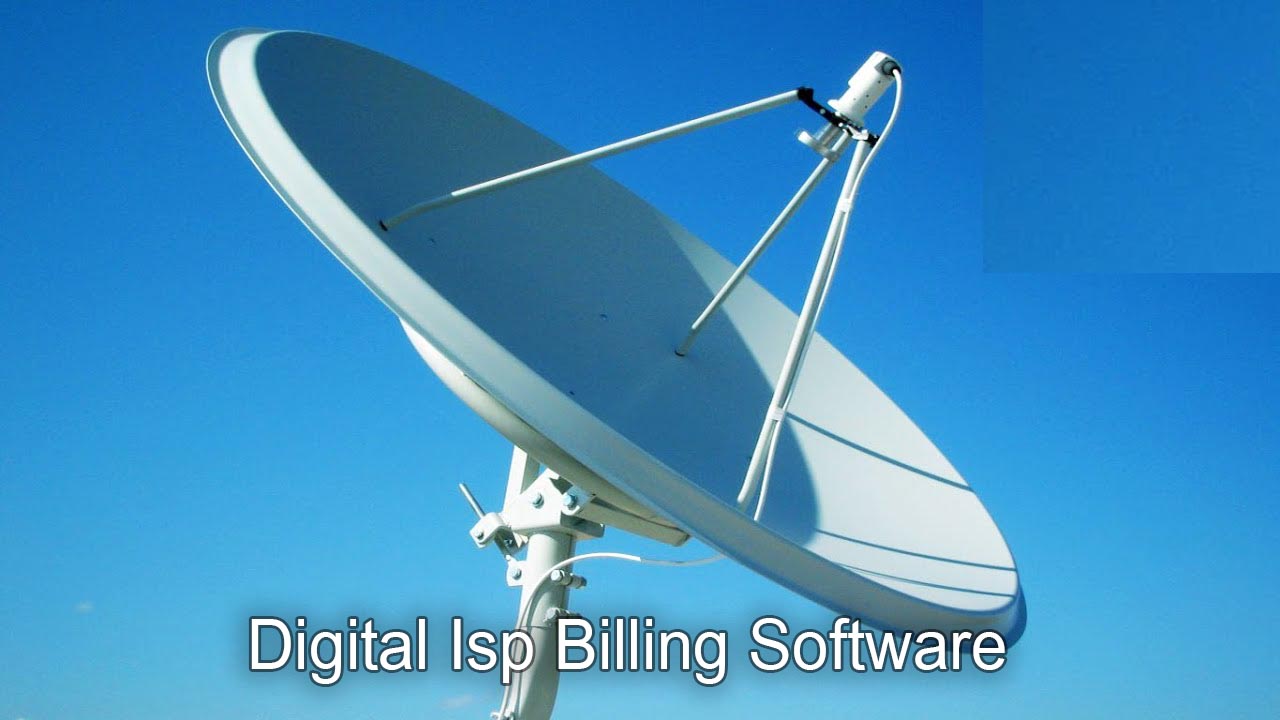 isp billing  dish billing software price list in bangladesh