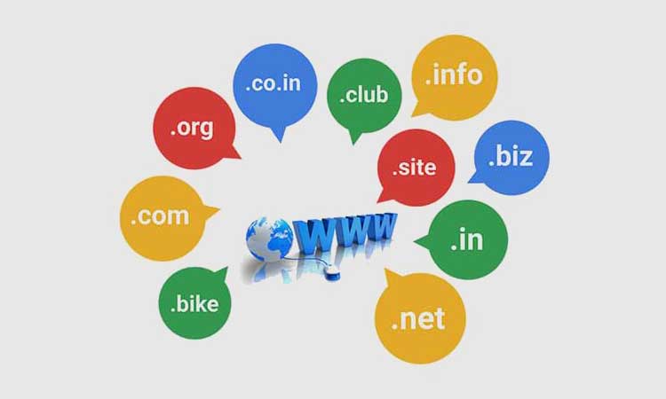 best domain registration company in bangladesh