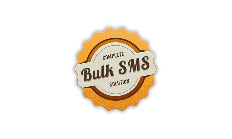 sms marketing bulk sms software sms gateway