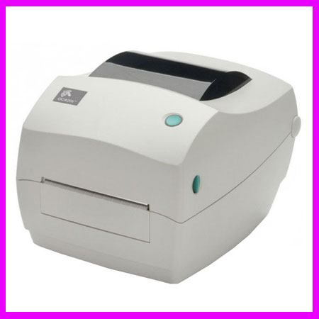 Zebra Label Printer Barcode printer